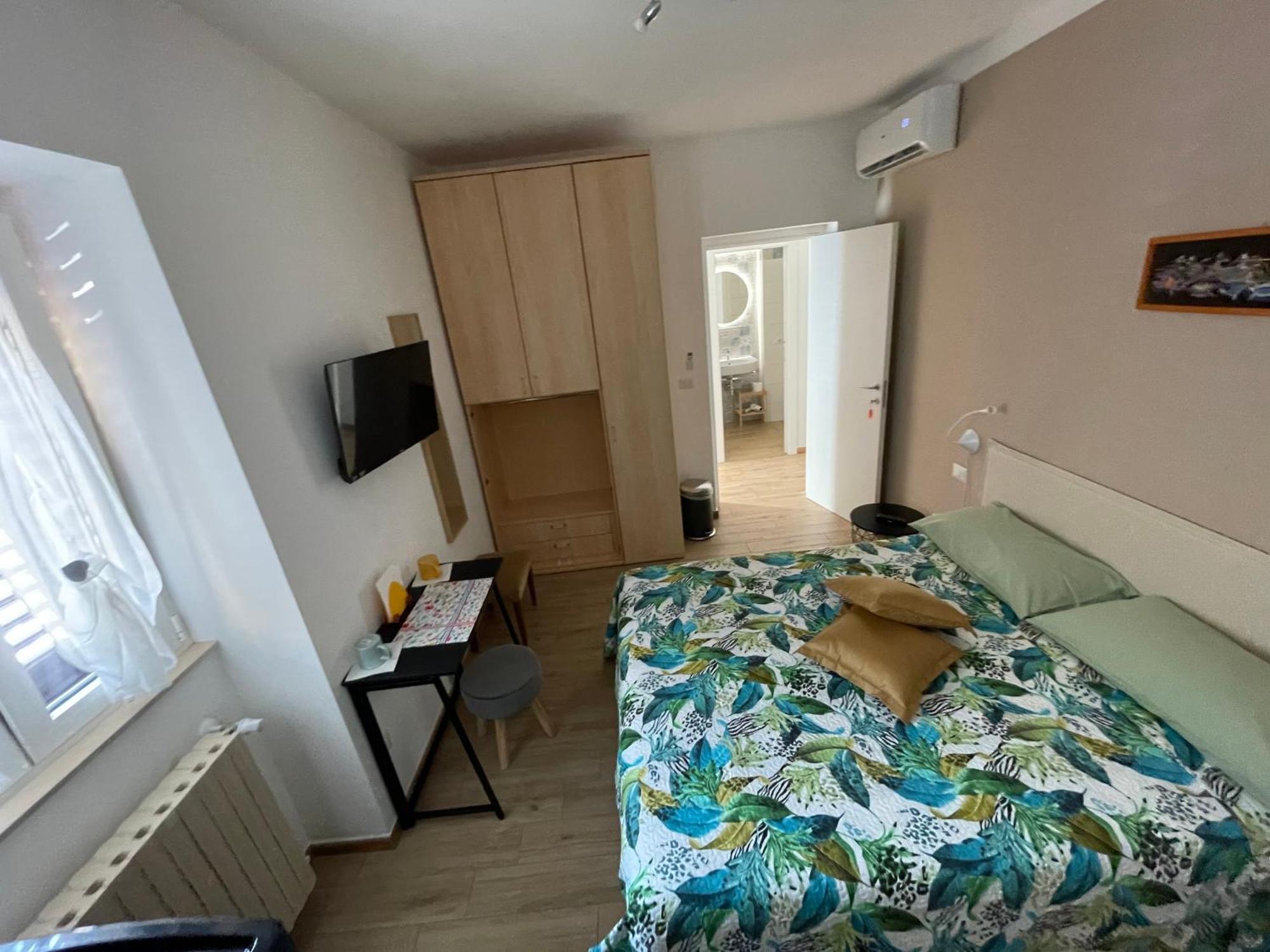 Caramel House & Villa Барі Екстер'єр фото