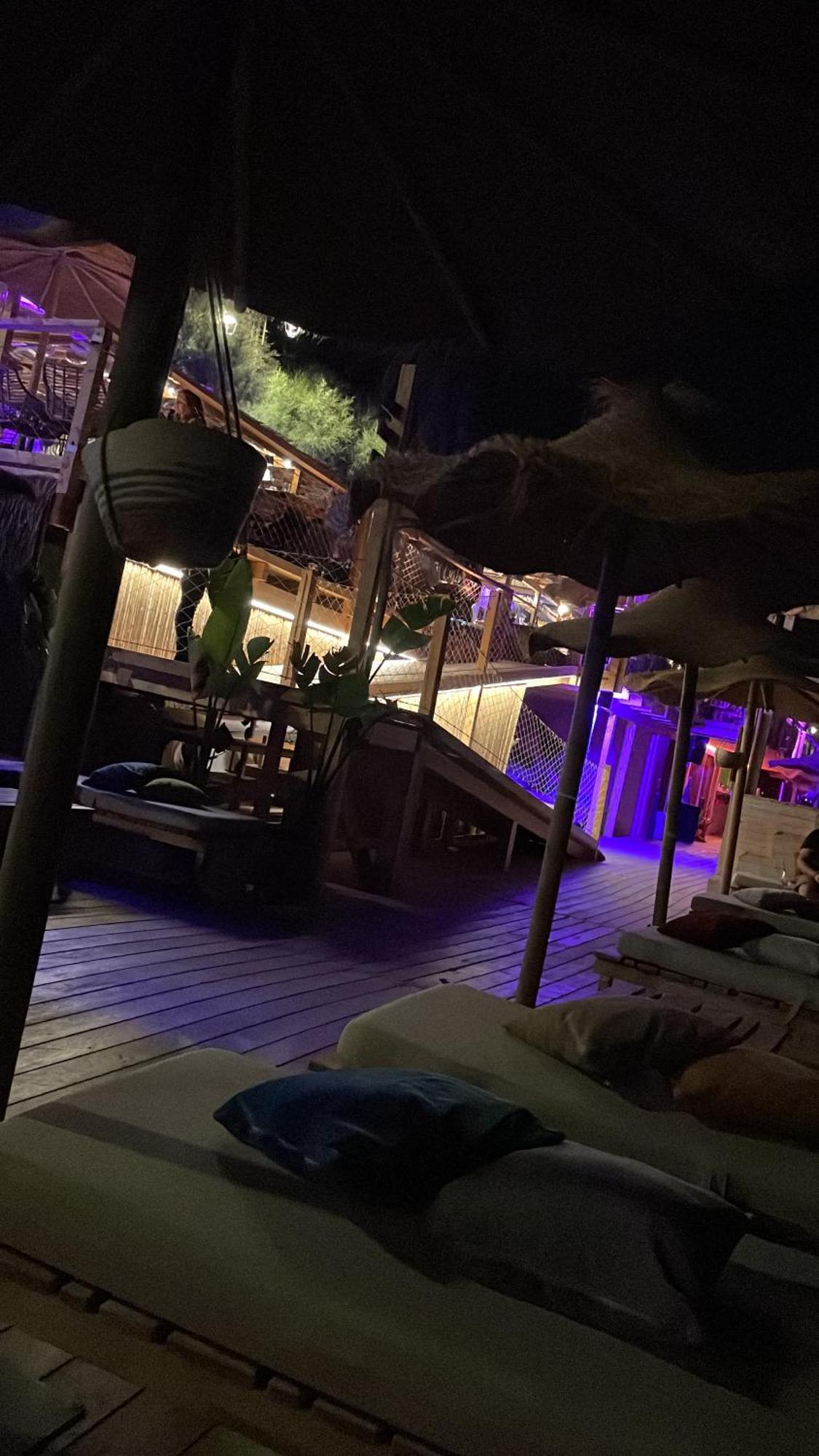 Caramel House & Villa Барі Екстер'єр фото