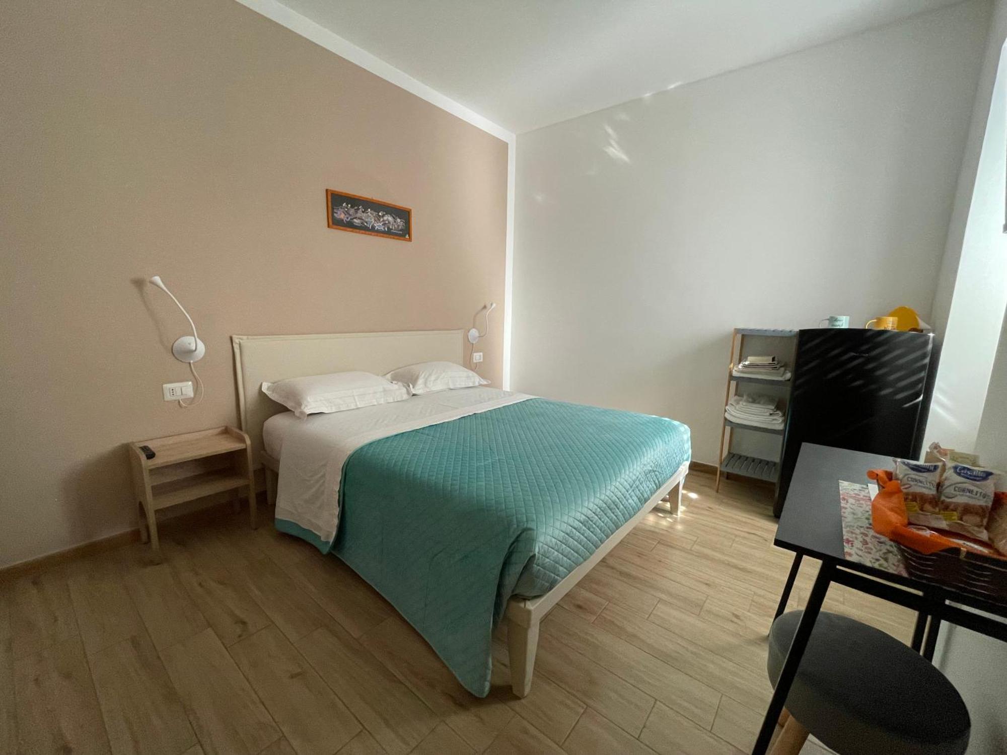 Caramel House & Villa Барі Екстер'єр фото