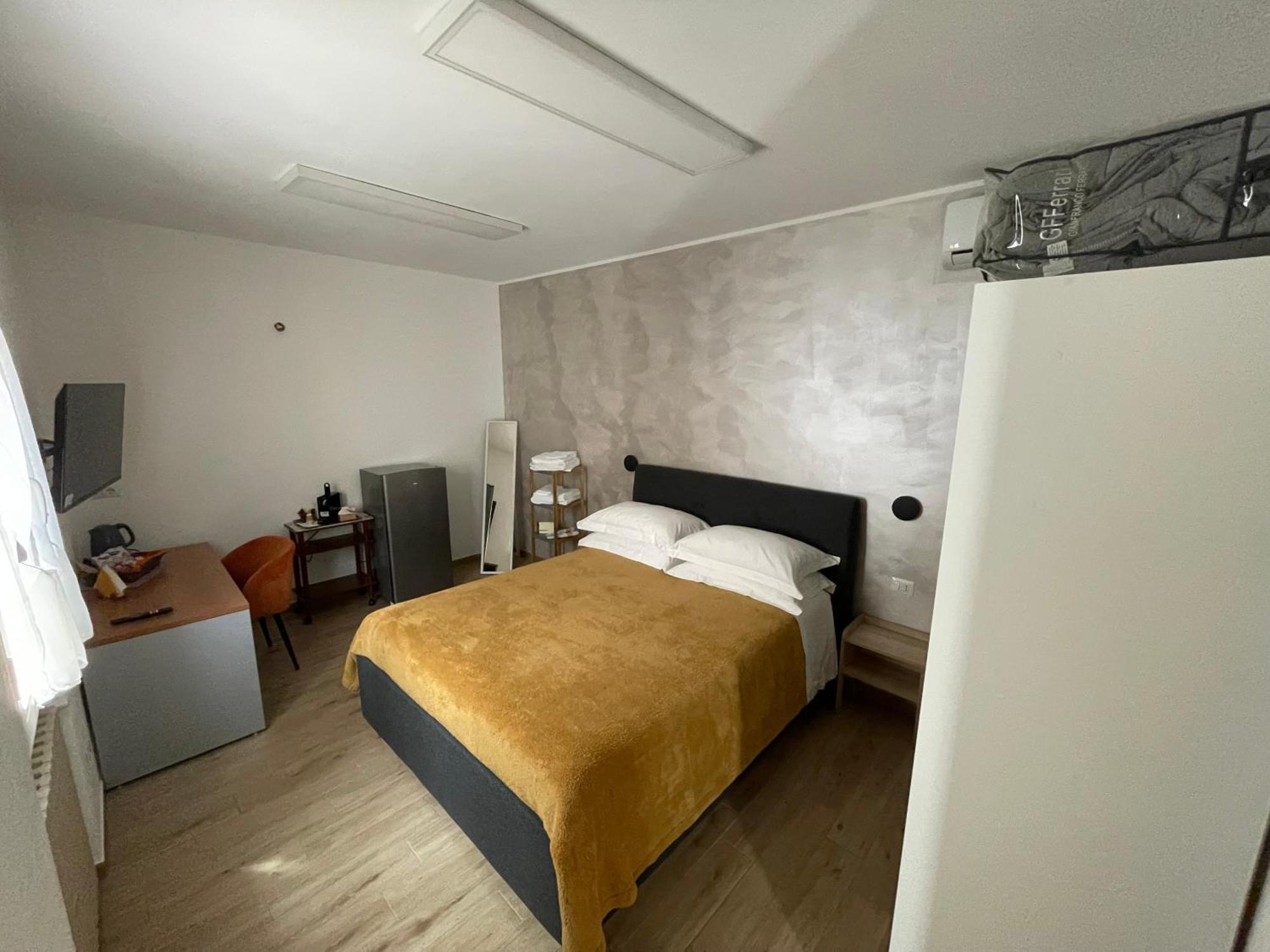 Caramel House & Villa Барі Екстер'єр фото
